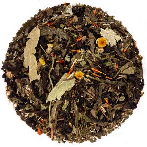 wgXvRspuAEEDiTPhXb601jHaM6J3y8n5