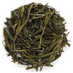 xRBLs7XUm4Ioye1GI3VKaYOObsKeyPqX250_250-1