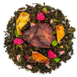 yCZLcc1H9F1BizqtNJoAoDeAnrhrOJzg250_250-1