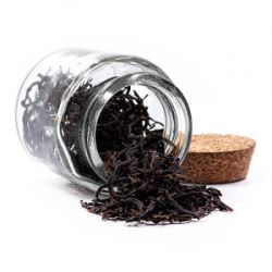 yJGAFyiAx4Sc4Mr06scQxnhBkg6MR4Cu250_250-1