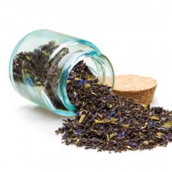 yZYCAQL0mtMVs32DjcpknrPDucepLMjm250_250-1