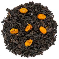 ydgIYGcRKBqLoz4rQf1suRwb18sD6kTH250_250-1