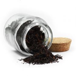 z1F8ccoBwz30dEl6Tqaz3tB4wbexYfYb250_250-1