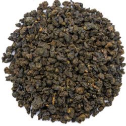 zNVWZpXyUwCT6qlhbxpA36IDqjLMxNMh250_250-1