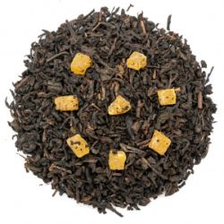 zT6SLo5ipeCGz829zP4Qy4C06GSzgHE0250_250-1